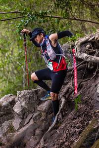 BIB: 
                            <button type="button" onclick="openModal(22238728)" class="btn btn-primary btn-sm float-right btn-popup" data-toggle="modal" data-target=".modal-high-quality">
                        <i class="fas fa-shopping-cart"></i> Add to Cart
                    </button>
                                            <button type="button" onclick="isThisMe(22238728, true)" class="btn btn-success btn-sm float-right btn-popup btn-isme hidden" data-toggle="tooltip" data-placement="bottom" title="นี่คือรูปของคุณใช่ไหม คลิกที่นี่เพื่อเอาเข้าอัลบั้ม">
                        <i class="fas fa-plus"></i> Add to album
                    </button>
                    <button type="button" onclick="isThisMe(22238728, false)" class="btn btn-warning btn-sm float-right btn-popup btn-isnotme hidden">
                        <i class="fas fa-ban"></i> Remove from album
                    </button>